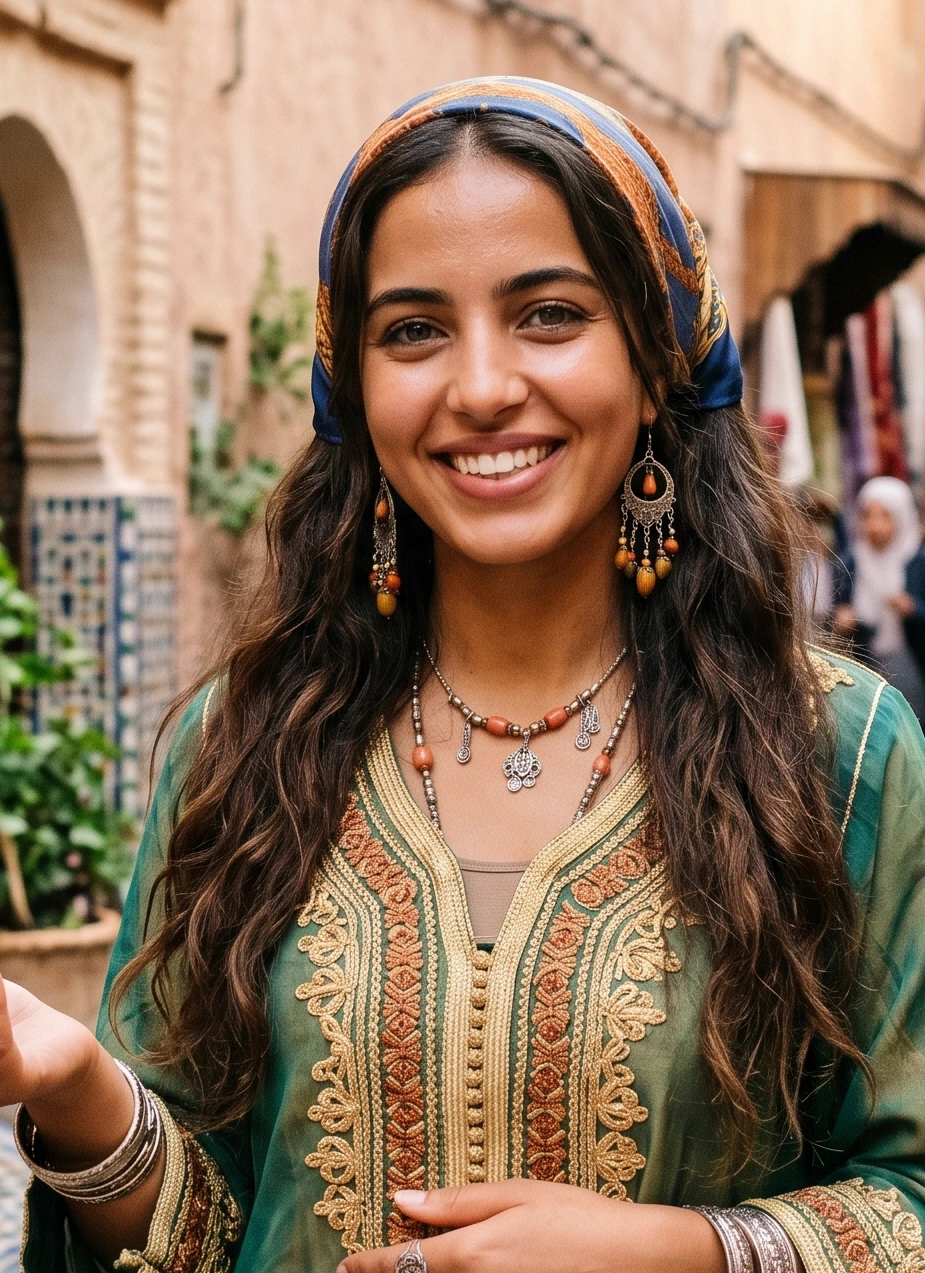 Manal